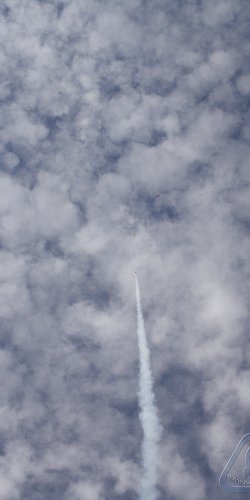 2012 Koprník MirekTopinka